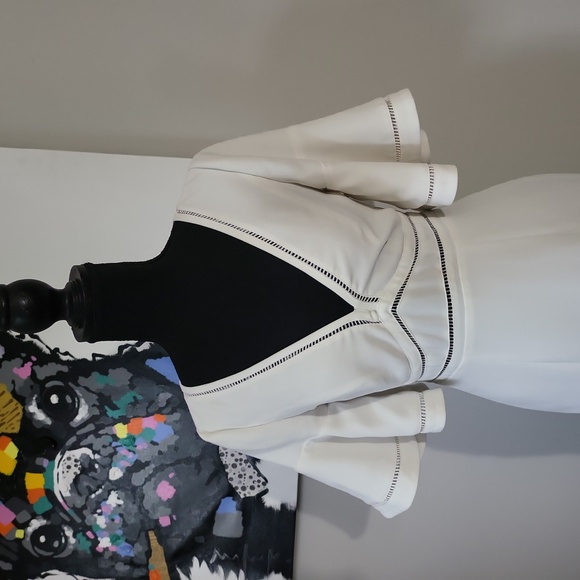 Likeli dress - Picture 2 of 13